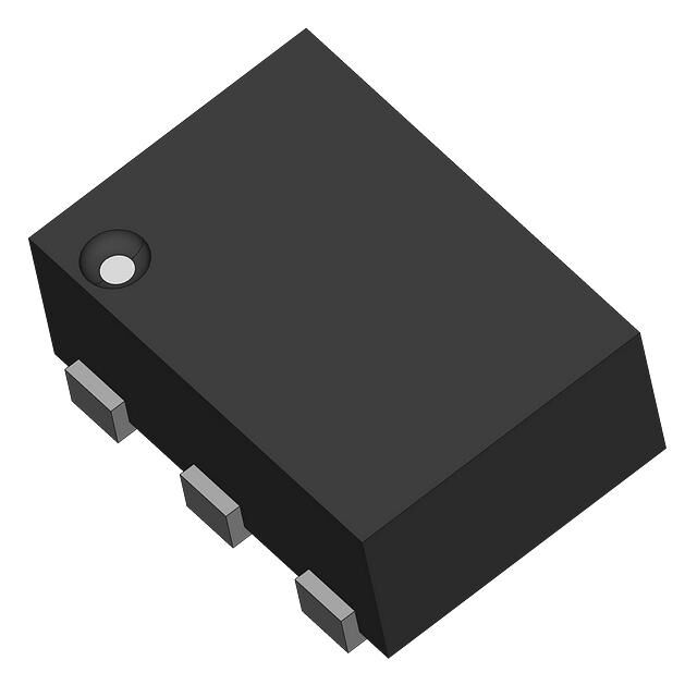 74LVC2GU04GN,132