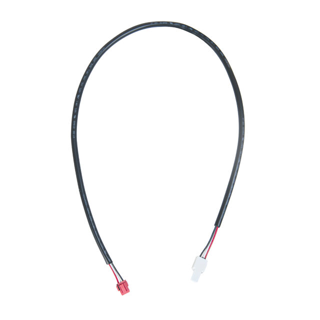 DK-PS-002