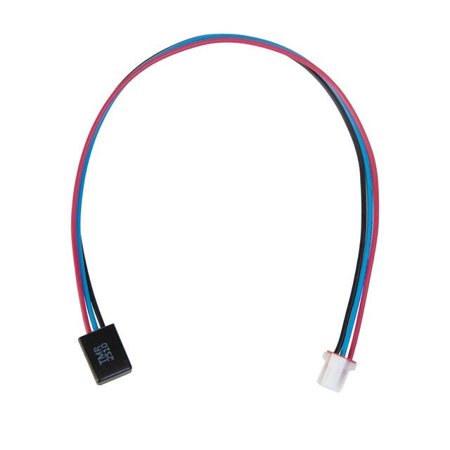 DK-PS-001