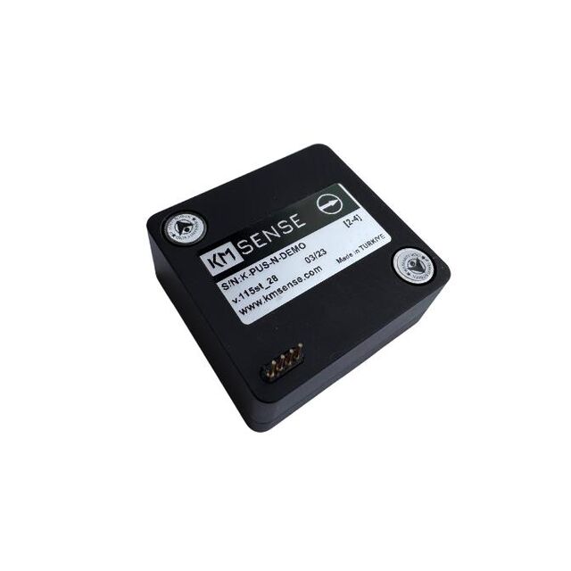 K-PUS-GY2-304P13
