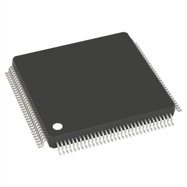 TMPM3HPF10BFG