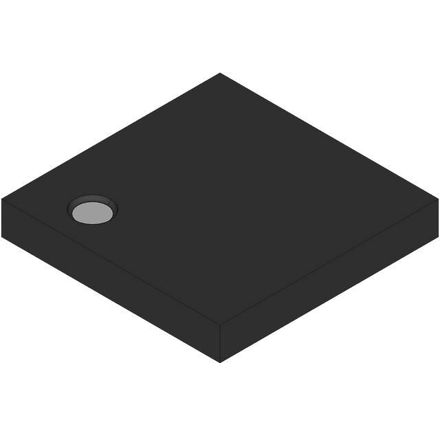 LPC1104UK,118