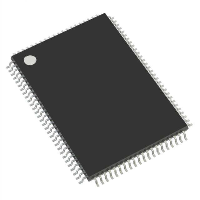 ML62Q1577-NNNGAZ0AX