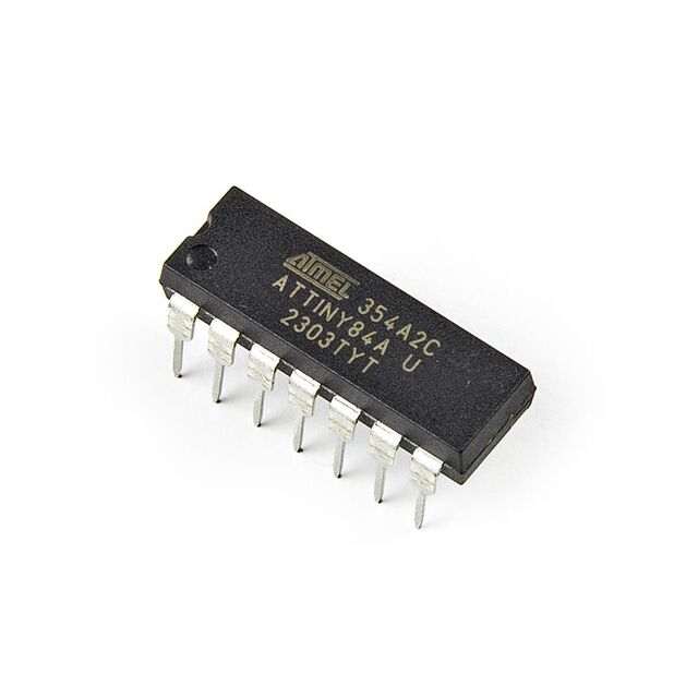 COM-24309