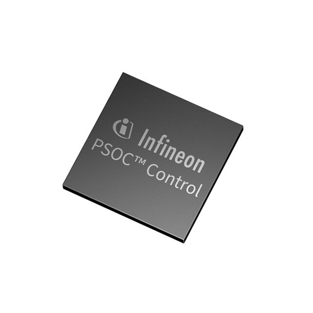 PSC3M5FDS2AFQ1XQSA1