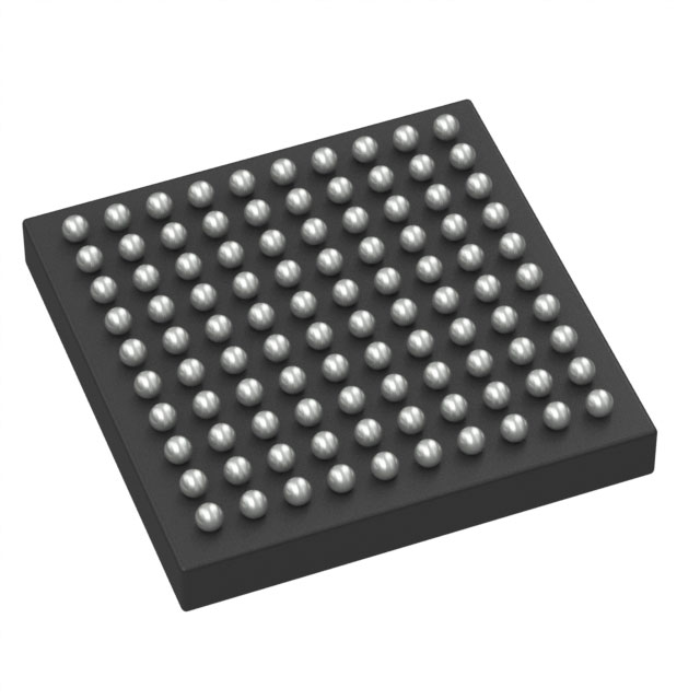 M471CI8AE