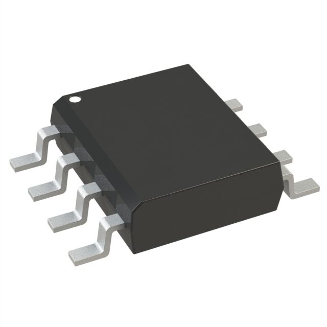 IS32CS8975-GRLA3-TR