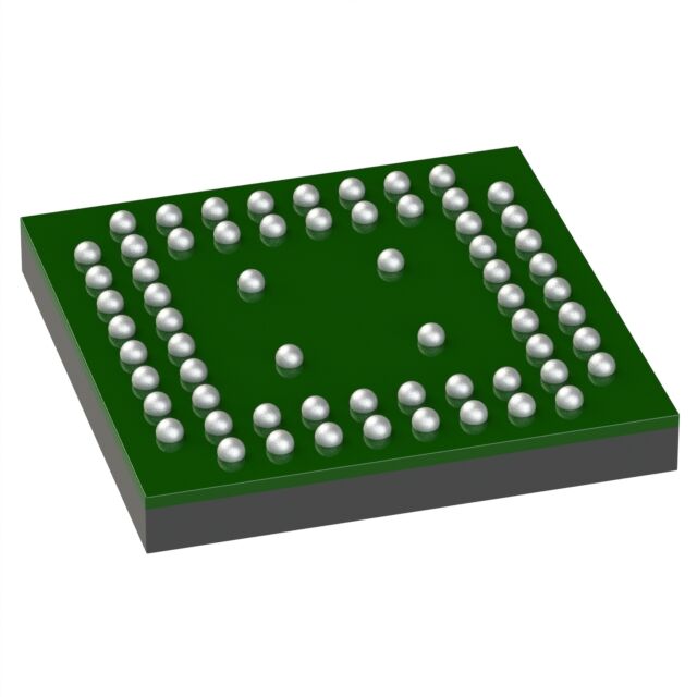 CEC1734-S0-I/2HW-TCSM