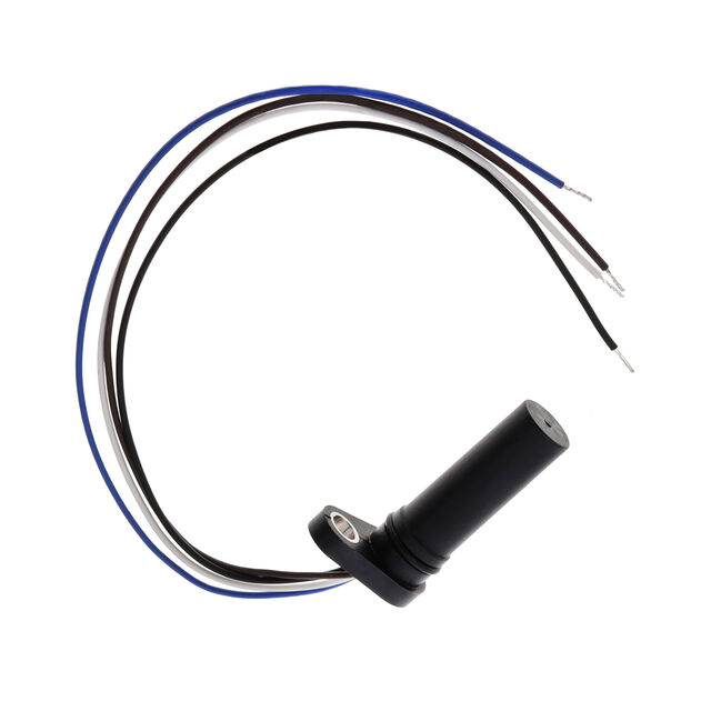 SSH-G01-002-AB