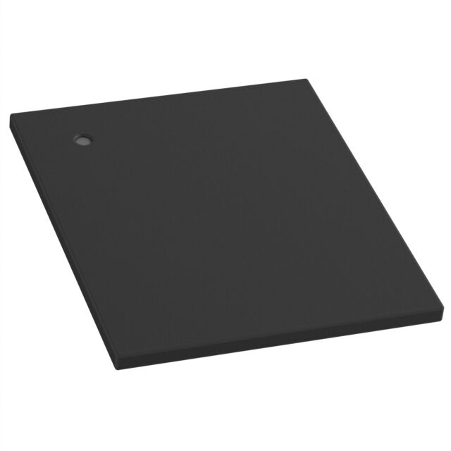 10M16SLY180C8G