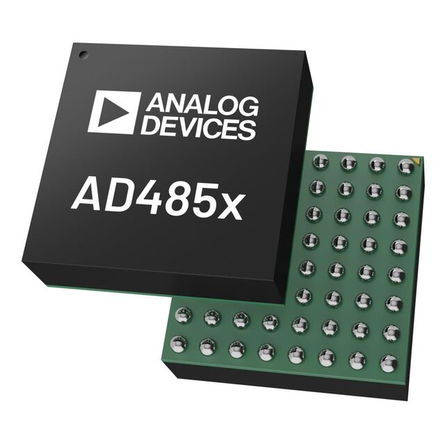 AD4854BBCZ