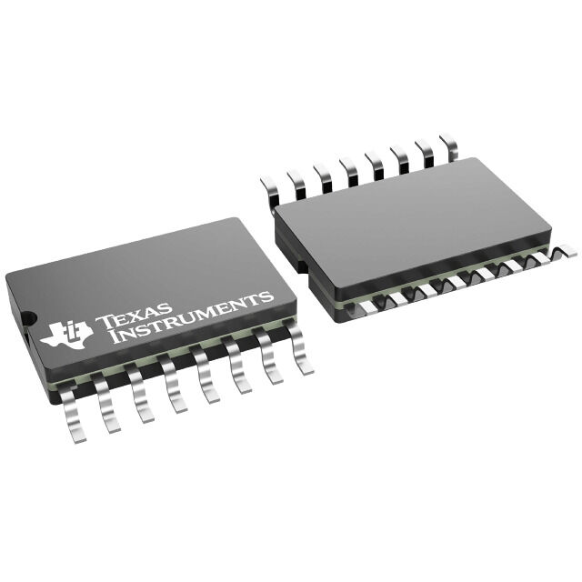 ADC128S102WGMPR