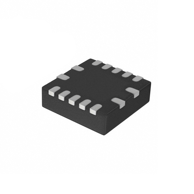 LMV339IRUCR