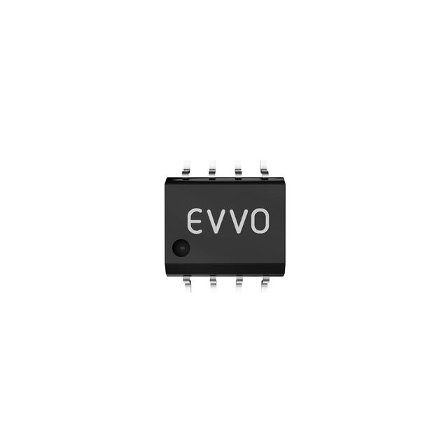 LM393ADR-EV