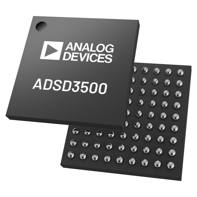 ADSD3500BCBZRL7