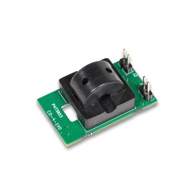 CTS-CS-CAX-04-025