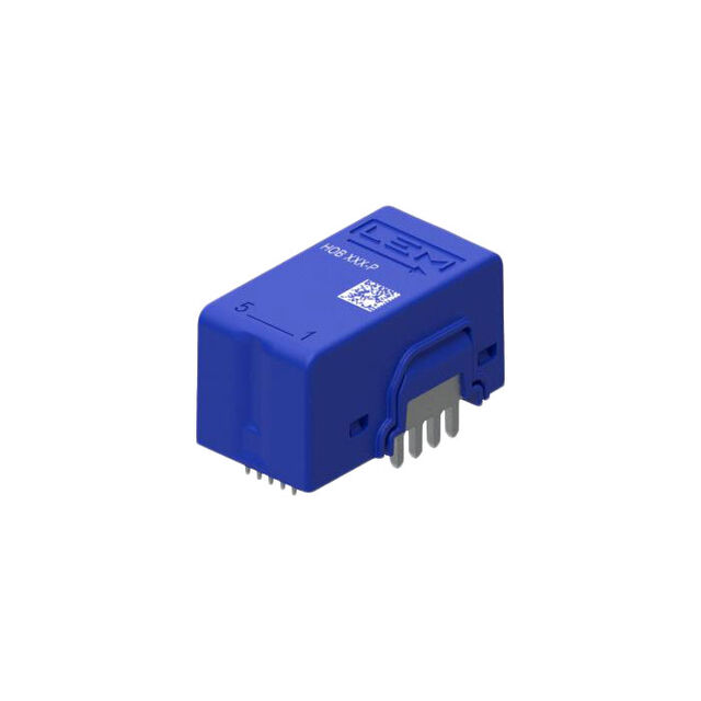 HOB 105-P/SP35