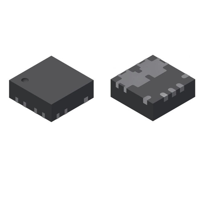 ACS37220LEZATR-100B3