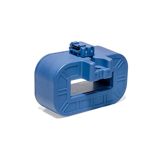 HOYS 400-SW/SPFA0 A44L-0001-0204#400A