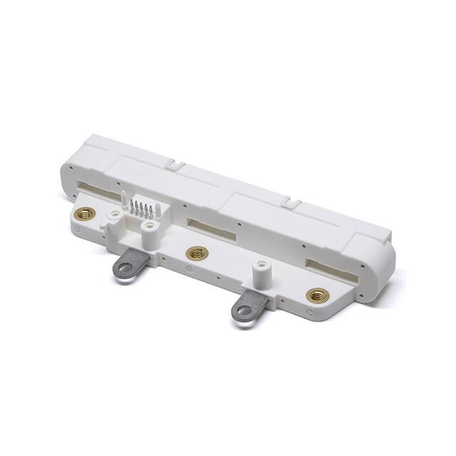 HAH3DR 1000-S07/SP1