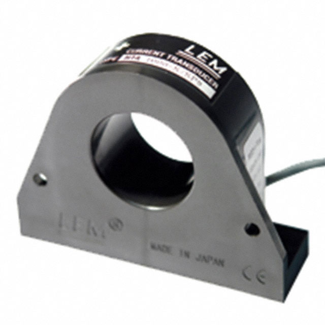 HTA 1000-S