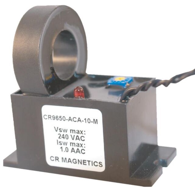 CR9650-50-PNP-M