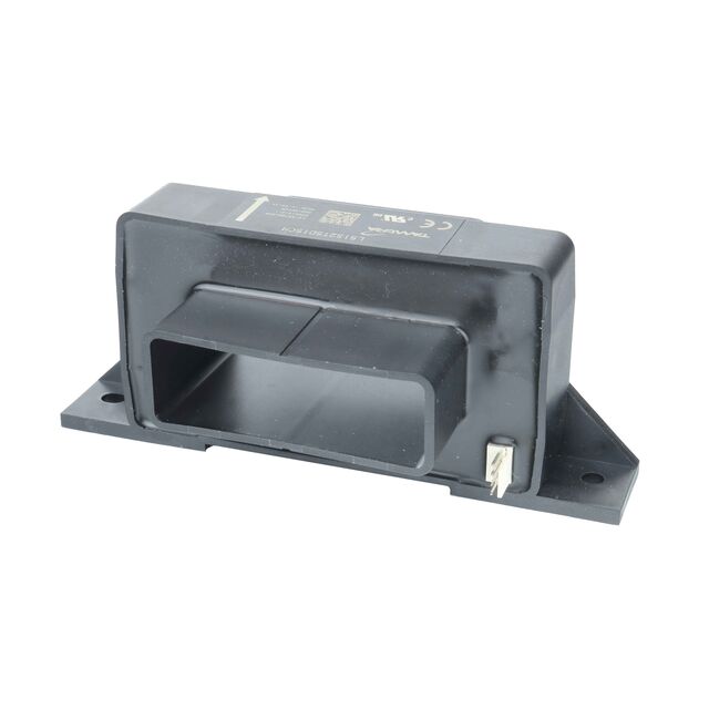 L51S1T0D15CM