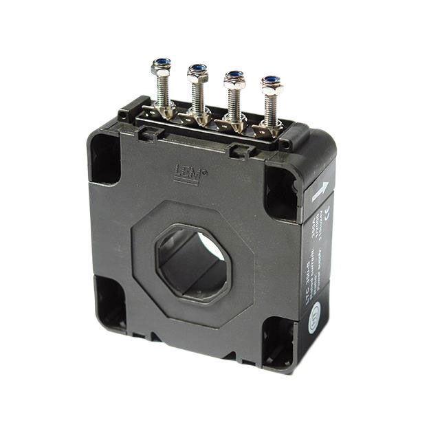 LTC 200-S