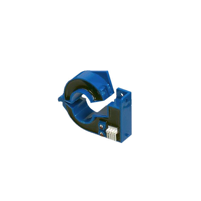 HTR 100-SB