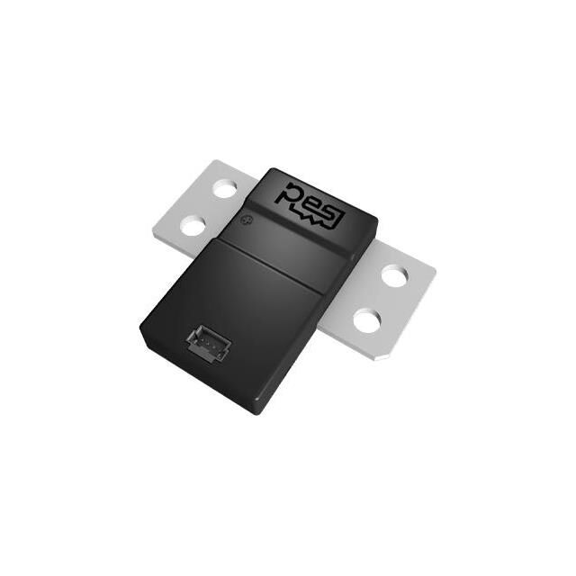 CB600F8536A1SS02