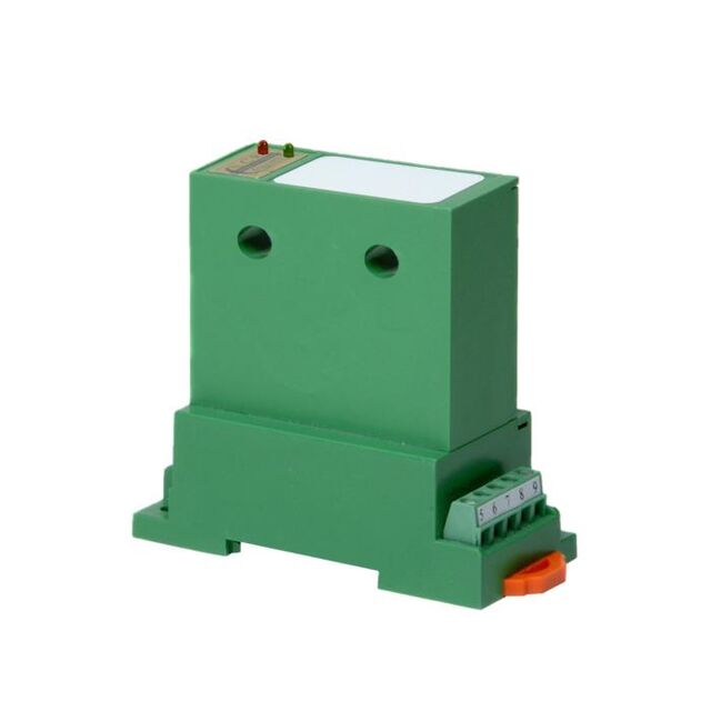 CRD4150-5