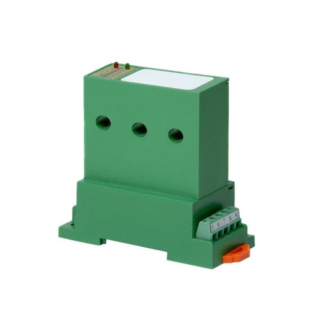 CRD4170-1