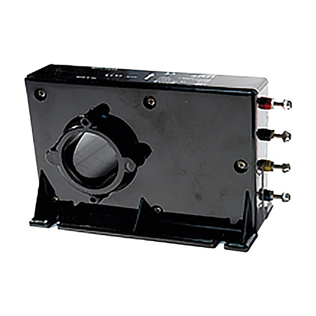 CD 100-S/SP8
