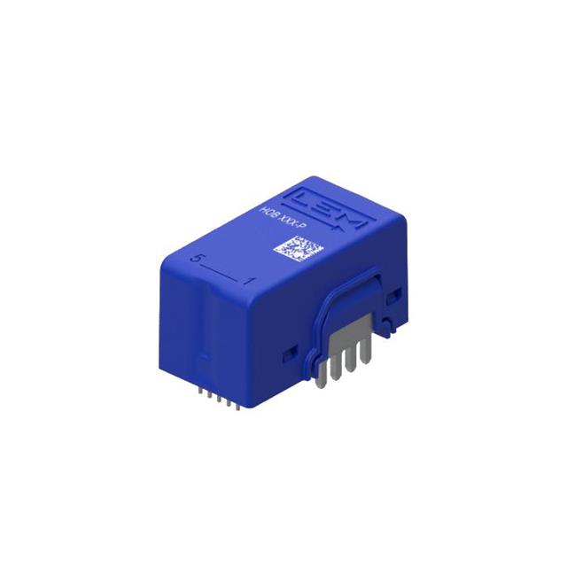 HOB 130-P