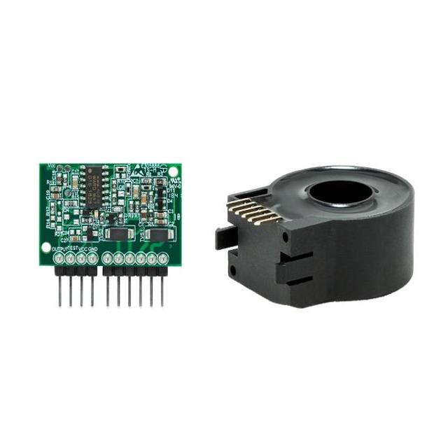 RCM14-01_SYS_V