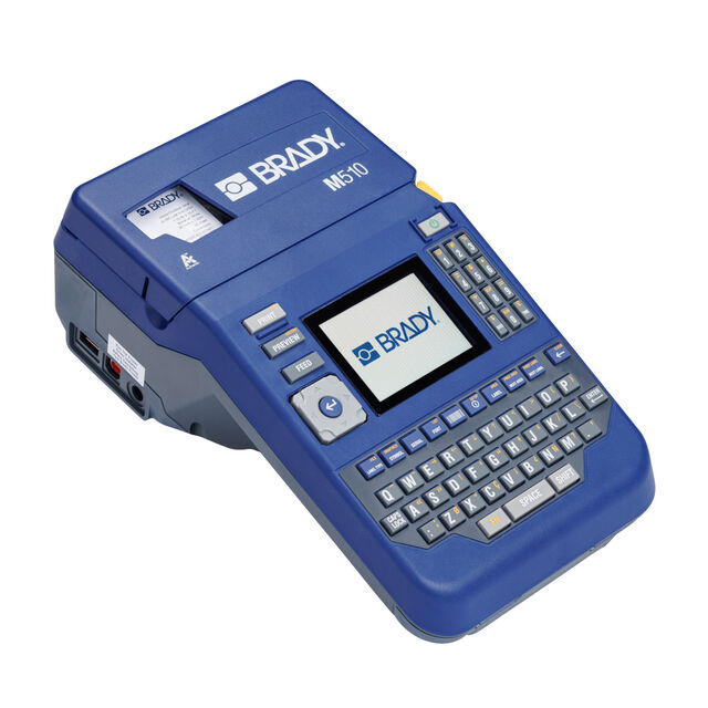 M510