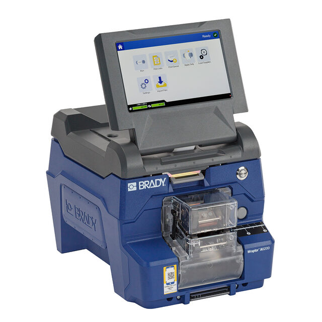 A6200-NAB-WIFI