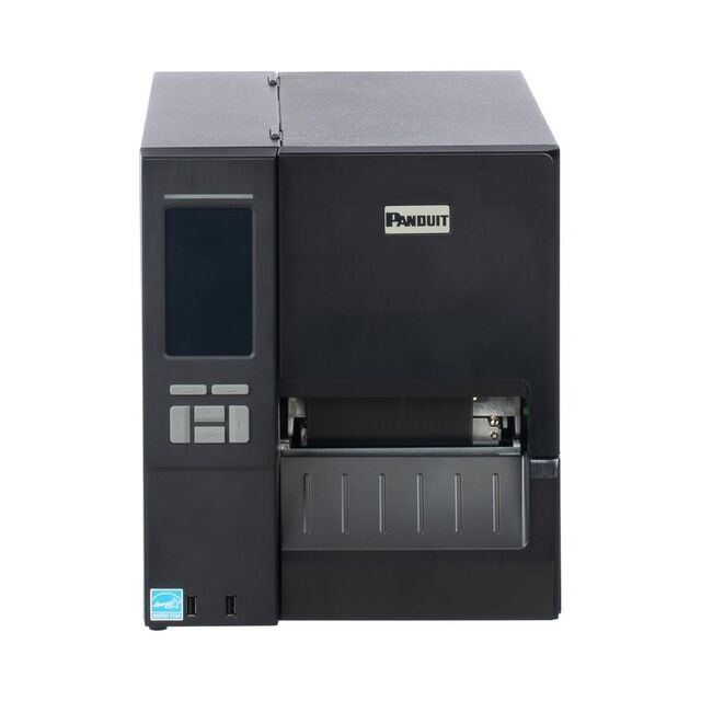 TDP46HET/E