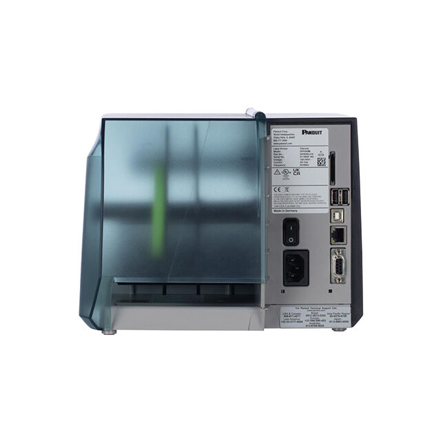 DP4300M