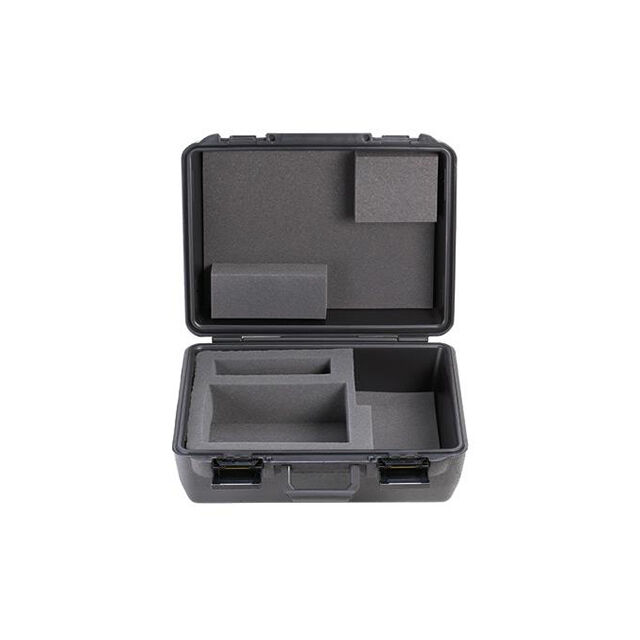 DP4300M-CASE
