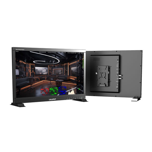 PVM220S-E-ABBP