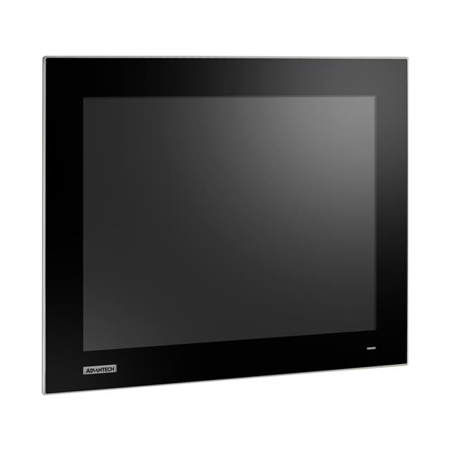 FPM-715-R9AE