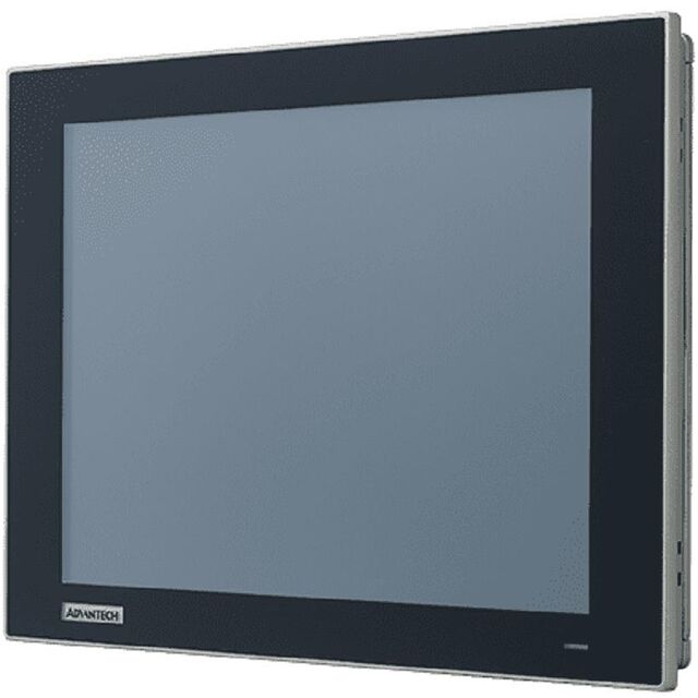FPM-212-R8AE