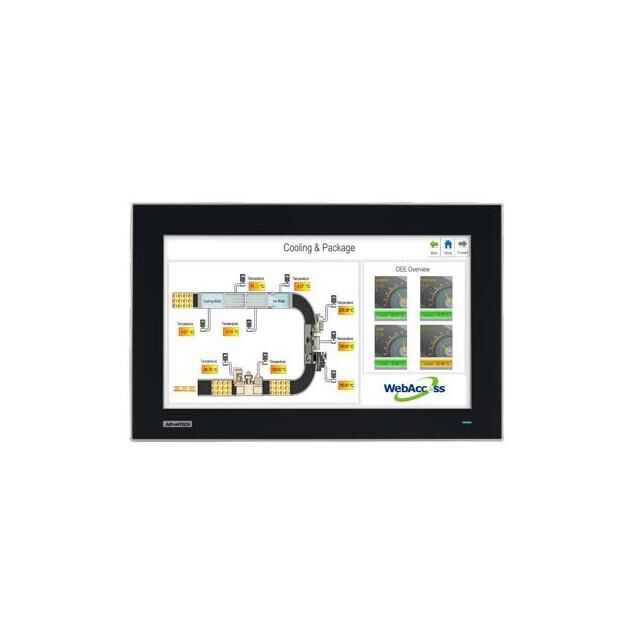 FPM-7151W-P3AE