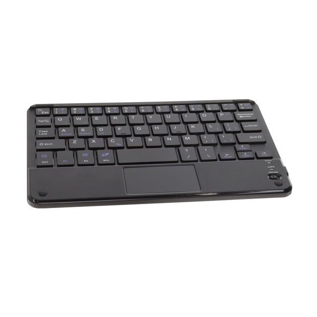 KBD-BT3