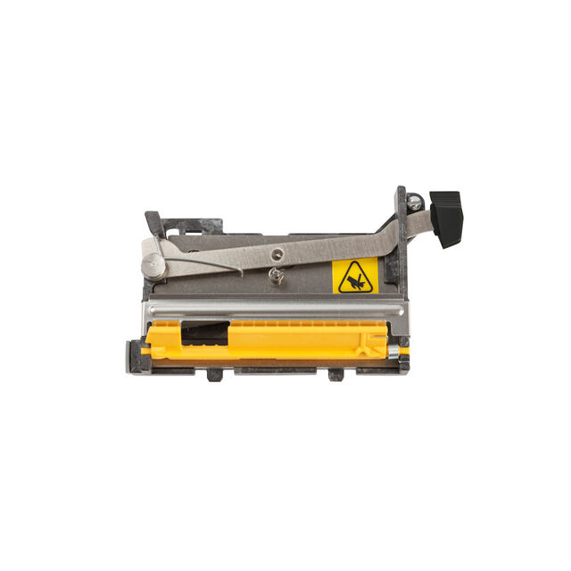 M610-CUTTER