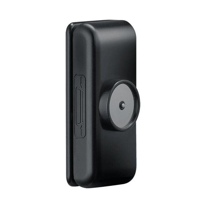 UPOS-P03-B118