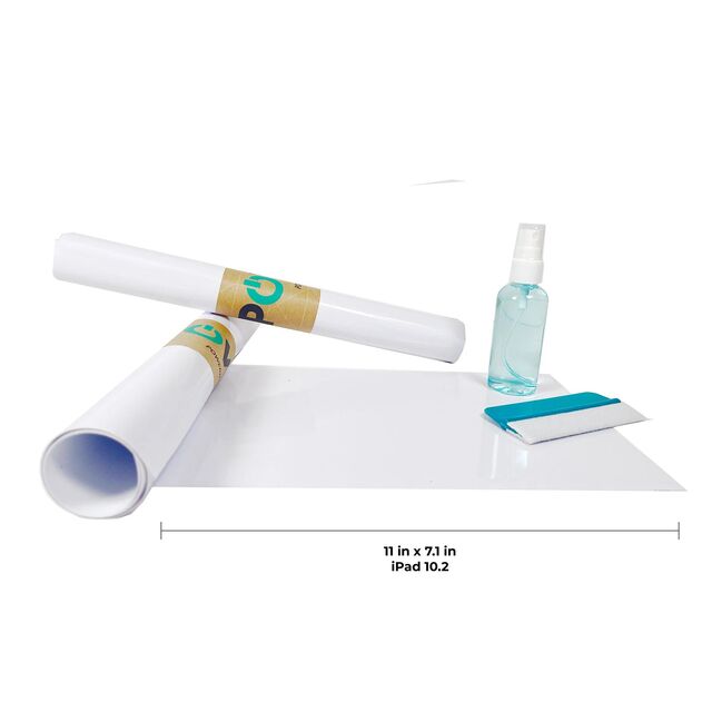 FLM-VIN-KIT-102-BL-10