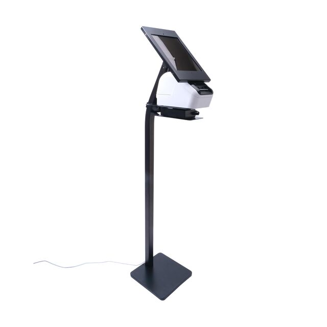 STN-FLR-102-BL