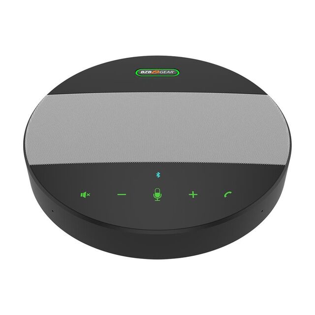 BG-OMNITALK-PRO
